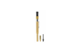 LWD 4 IN 1 ARMORERS TOOL