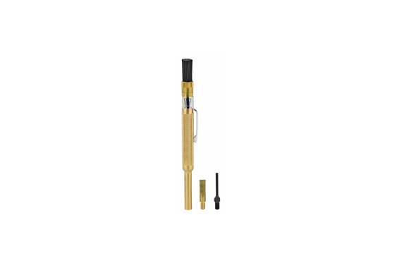 LWD 4 IN 1 ARMORERS TOOL