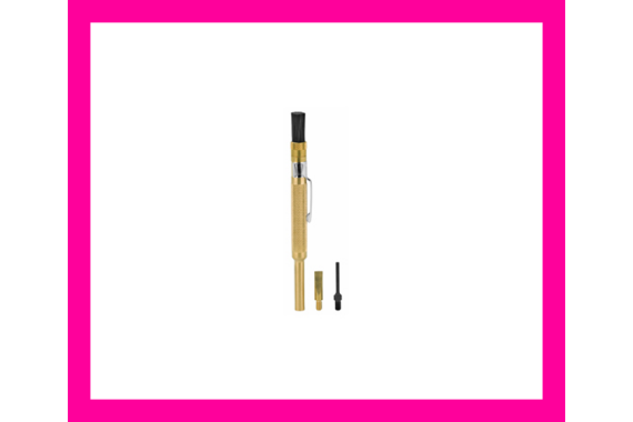 LWD 4 IN 1 ARMORERS TOOL
