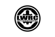 LWRC Ic-di 350leg Blk 16.1