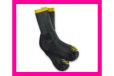 LaCrosse Alphaburly Pro Socks M