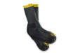 LaCrosse Alphaburly Pro Socks M