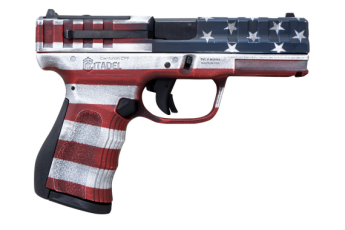 Legacy Sports International Citadel Centurion Cp9 9mm Usa