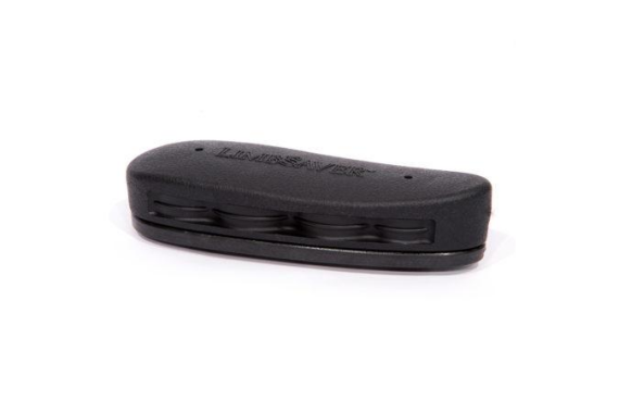 Limbsaver AirTech Precision-fit Recoil Pad for Beretta All 5-3/8