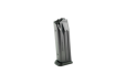 MAG ACT-MAG 1911 A2 40SW/10MM 16RD