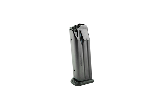 MAG ACT-MAG 1911 A2 40SW/10MM 16RD