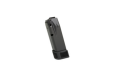 MAG CENT ARMS MC9 15RD GRP EXT BLK