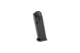 MAG CENT ARMS TP9 9MM 15RD BLK