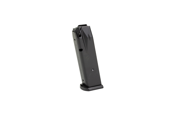 MAG CENT ARMS TP9 9MM 15RD BLK