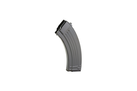 MAG KCI USA AK-47 7.62X39 30RD BLK