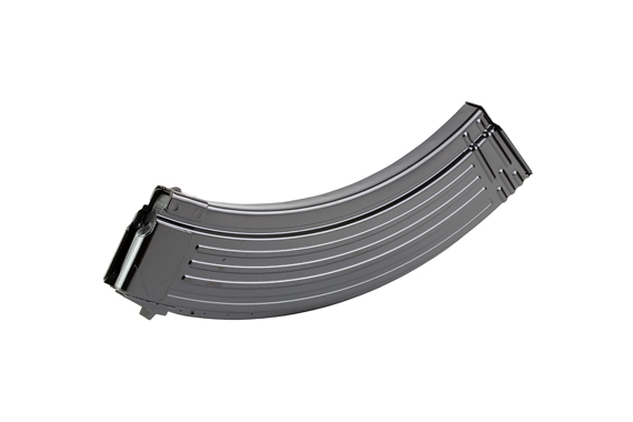 MAG KCI USA AK-47 7.62X39 40RD BLK