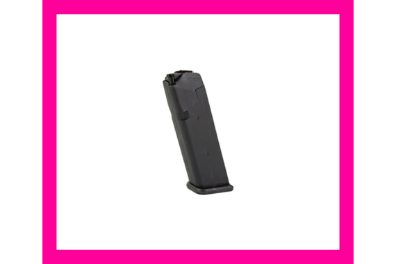 MAG KCI USA FOR GLOCK 22 40 S&W 10RD
