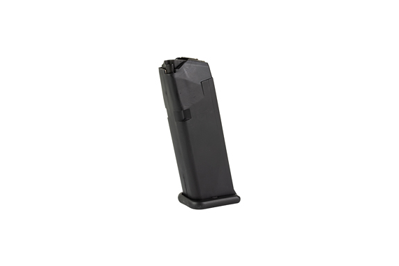 MAG KCI USA FOR GLOCK 40SW 13RD BLK