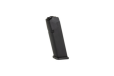 MAG KCI USA FOR GLOCK 40SW 15RD BLK