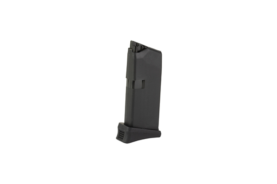 MAG KCI USA FOR GLOCK 43 9MM 6RD