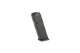 MAG KCI USA FOR GLOCK 9MM 17RD BLACK