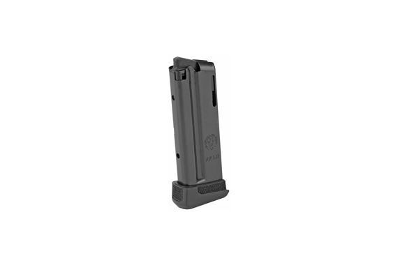 MAG RUGER LCP II 22LR 10RD