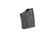 MAG RUGER MINI-30 762X39 10RD