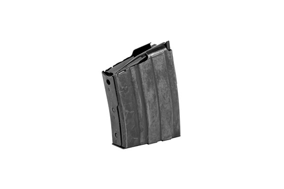 MAG RUGER MINI-30 762X39 10RD