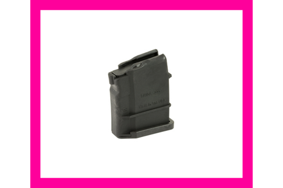 MAG SGMT SAIGA 223 10RD POLY