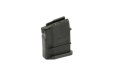 MAG SGMT SAIGA 223 10RD POLY