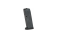 MAG S&W M&P 45 10RD BLK BASE