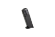 MAG TANGFOLIO STAND 40S&W K 14RDS