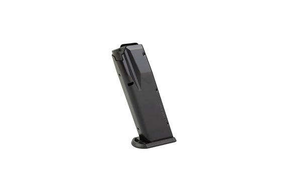 MAG TANGFOLIO STAND 40S&W K 14RDS