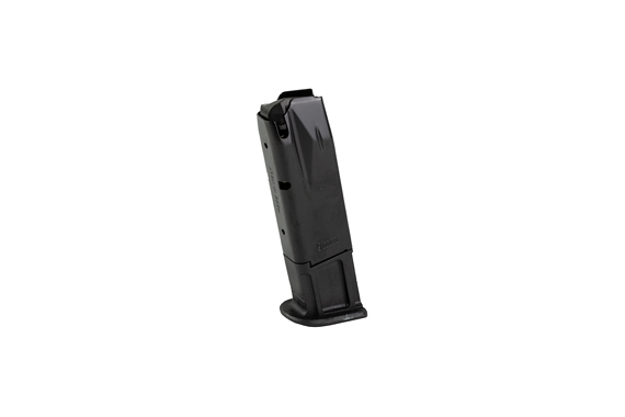 MAG WAL PDP FS 9MM 10RD