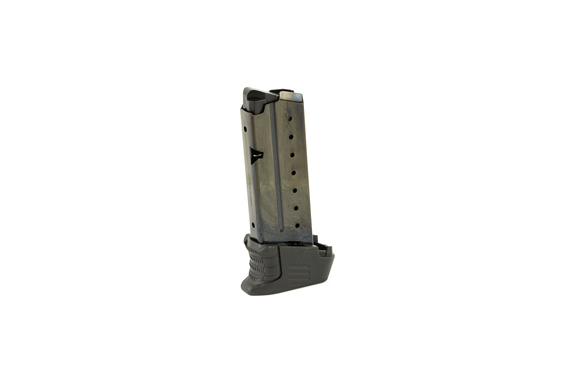 MAG WAL PPS 9MM 8RD