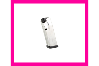 MAGAZINE SPRGFLD 9MM HELLCAT PRO 15R