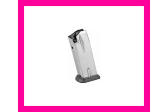 MAGAZINE SPRGFLD 9MM XDM 3
