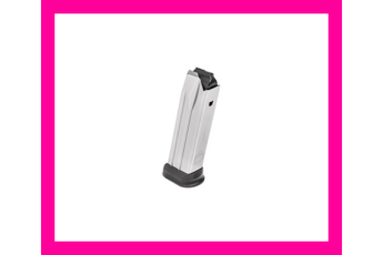 MAGAZINE SPRGFLD 9MM XDME 20RD