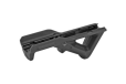 MAGPUL (AFG1) ANGLED FOREGRIP BLK