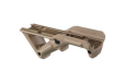 MAGPUL (AFG1) ANGLED FOREGRIP FDE