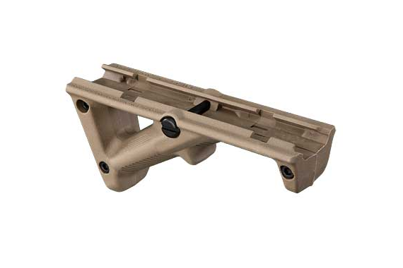 MAGPUL (AFG2) ANGLED FOREGRIP FDE