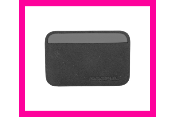 MAGPUL DAKA ESSENTIAL WALLET BLK