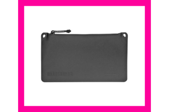 MAGPUL DAKA POUCH MED BLK 7