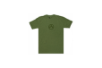 MAGPUL ICON LOGO TSHRT OD XL