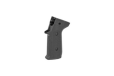 MAGPUL MOE-EVO GRIP CZ SCORPION BLK