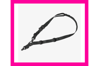 MAGPUL MS3 SLING GEN 2 BLACK
