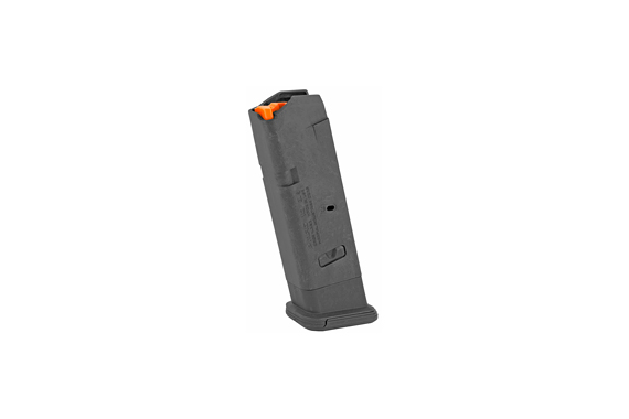 MAGPUL PMAG FOR GLOCK 17 10RD BLK