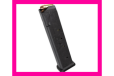 MAGPUL PMAG FOR GLOCK 17 27RD BLK