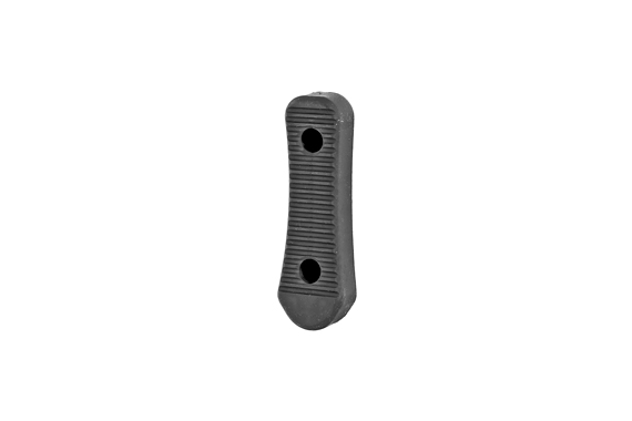 MAGPUL PRS EXTENDED RUBBER BUTT-PAD