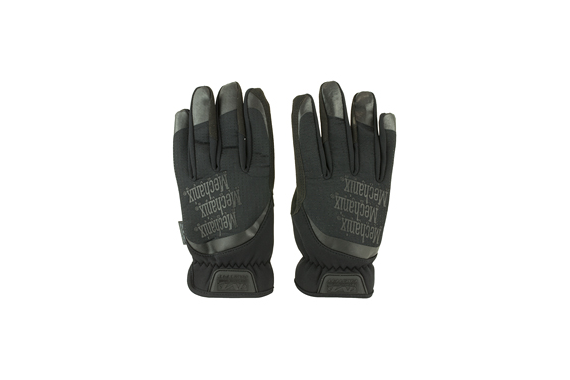 MECHANIX WEAR FASTFIT COVERT LG