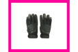 MECHANIX WEAR FASTFIT COVERT LG