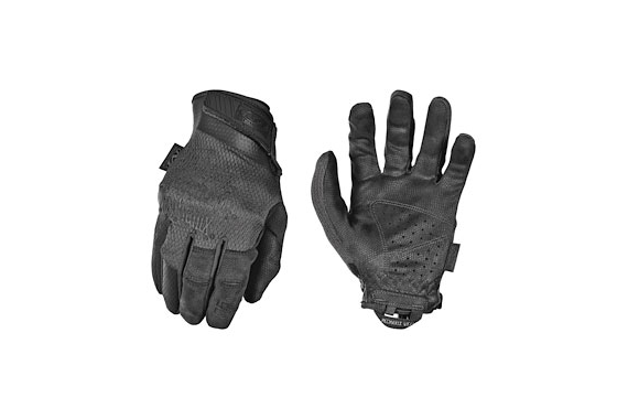 MECHANIX WEAR SPL 0.5MM COVERT LG