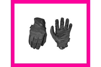 MECHANIX WEAR SPL 0.5MM COVERT XXL