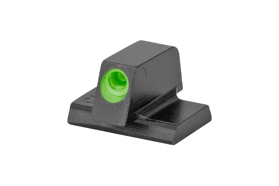MEPROLT TD S&W M&P GREEN FRONT