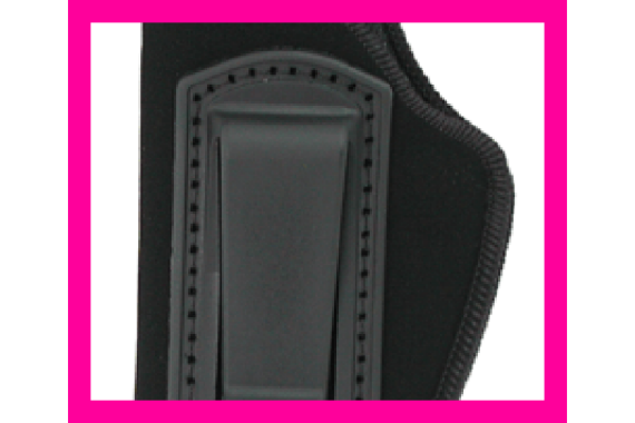 MICHAELS IN-PANT HOLSTER #10LH